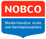 NOBCO Nedrlandse orde van beroepscoaches