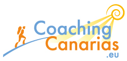 Coaching Canarias