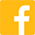 facebook CoachingCanarias